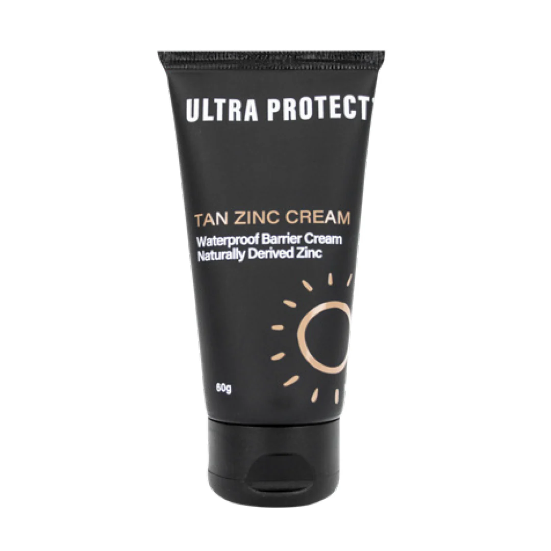 Ultra Protect Zinc Range - Image 4