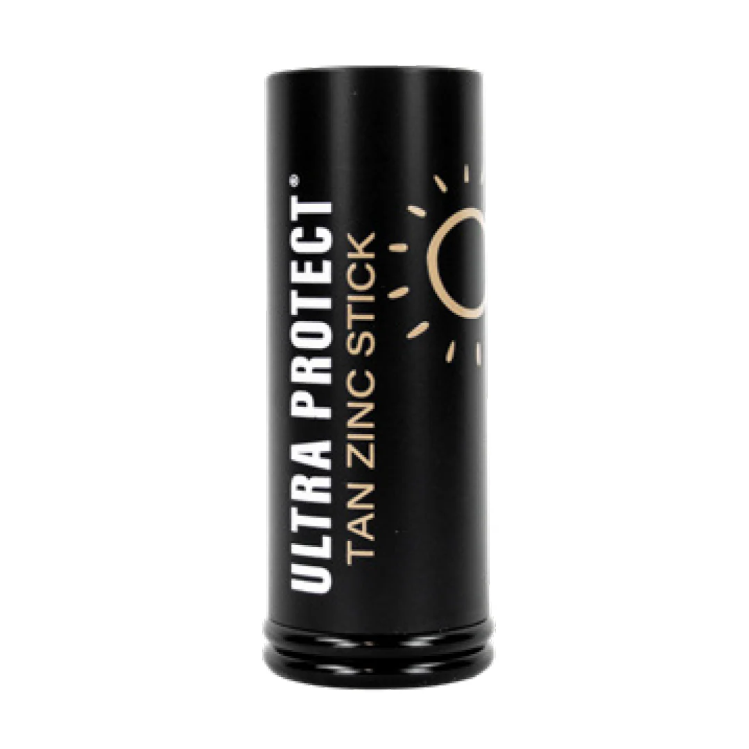 Ultra Protect Zinc Range - Image 5