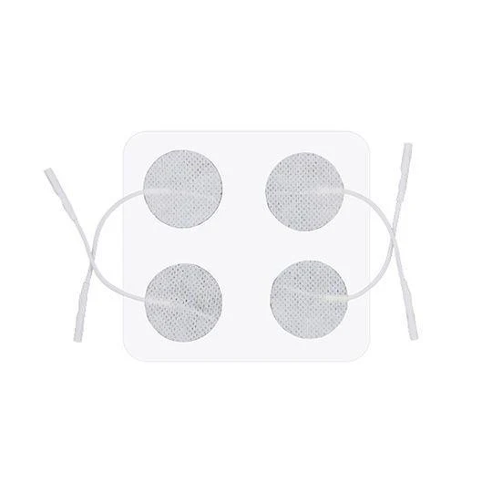 Verity Electrodes - Image 3