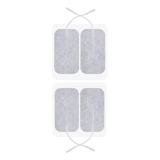 Verity Electrodes - Image 4