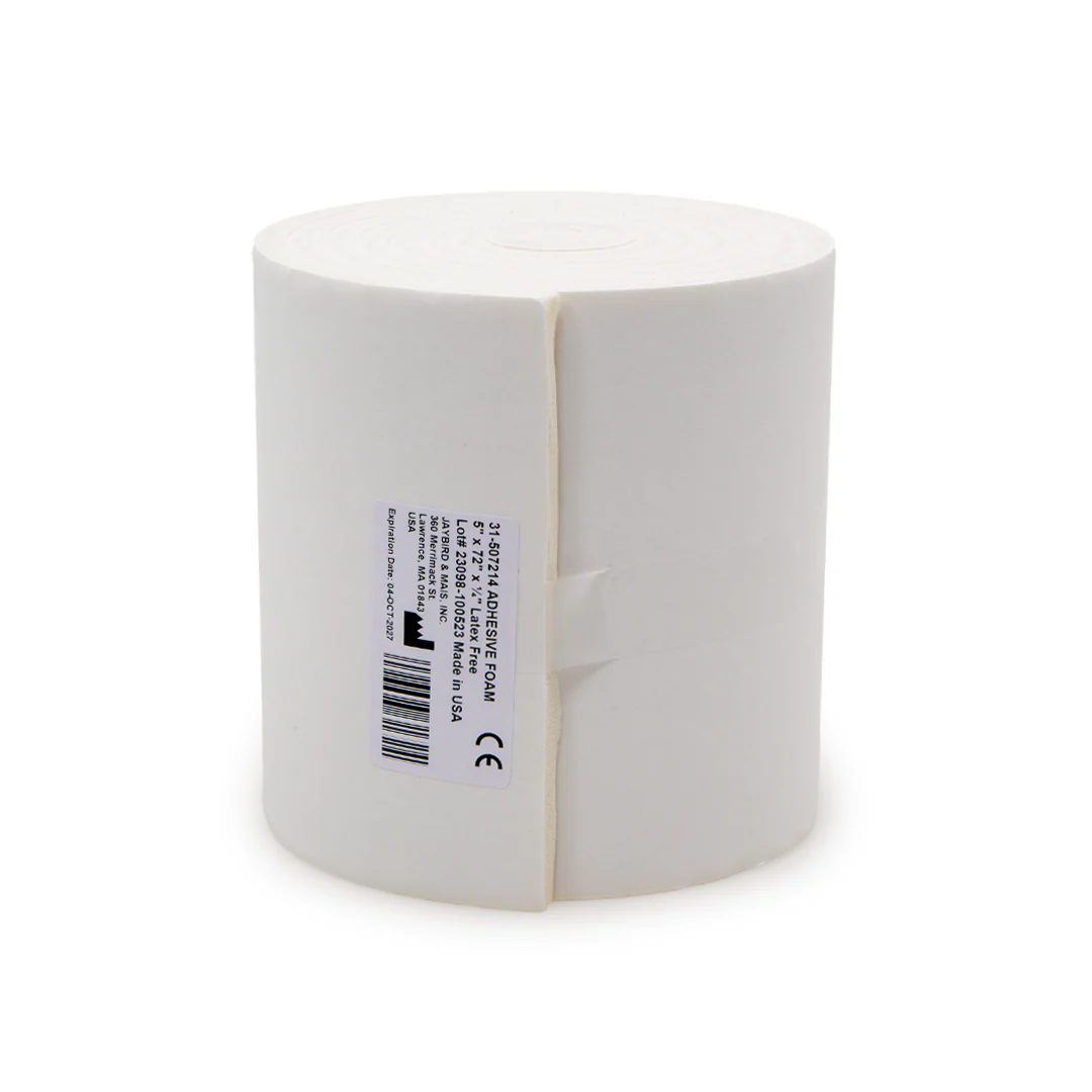 Victor Pro Adhesive Support Foam - Image 3