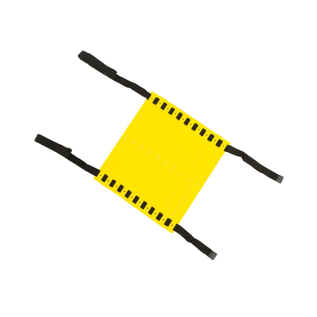 Victor Agility Ladder Flat - Image 3