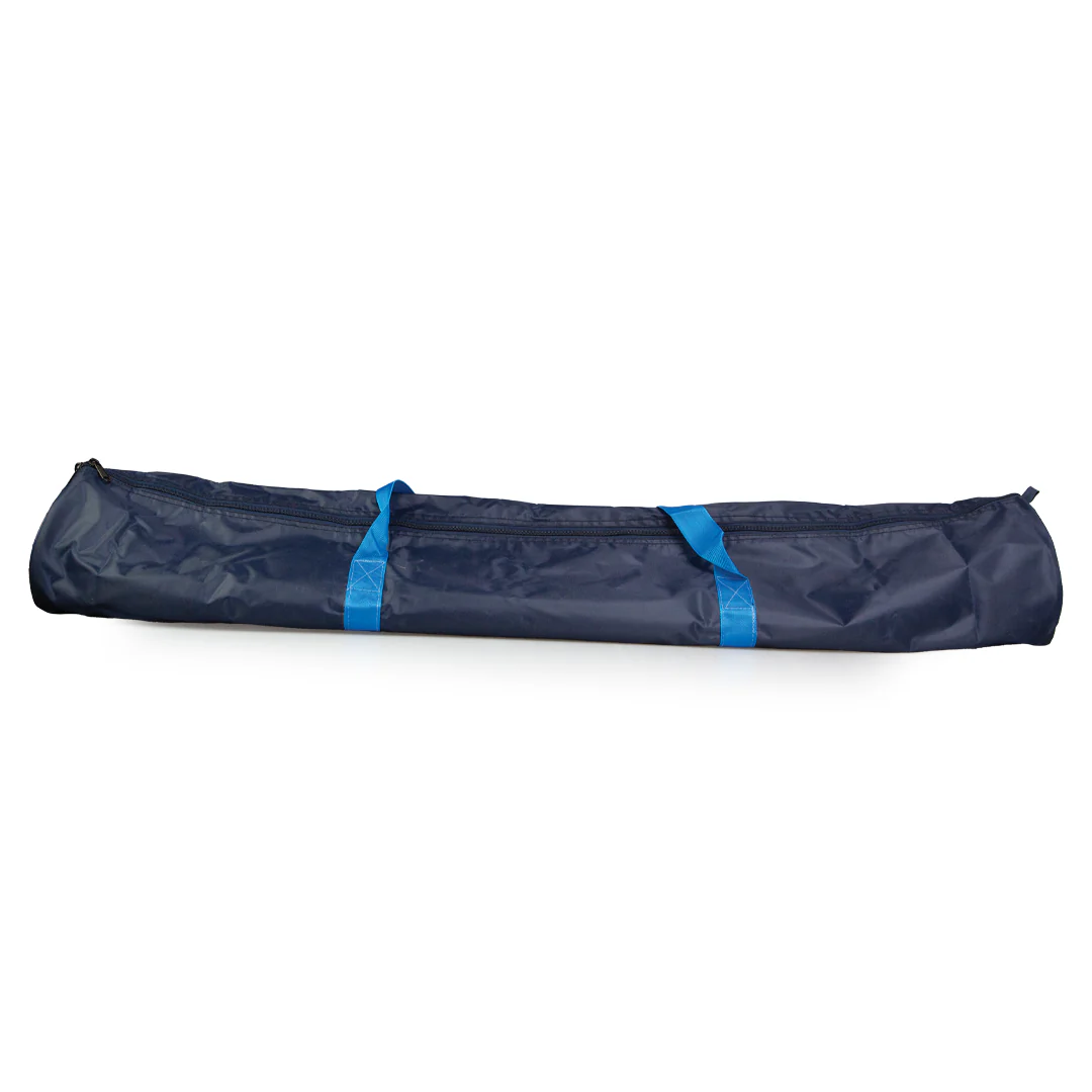 Victor Agility Pole Bag - Image 3