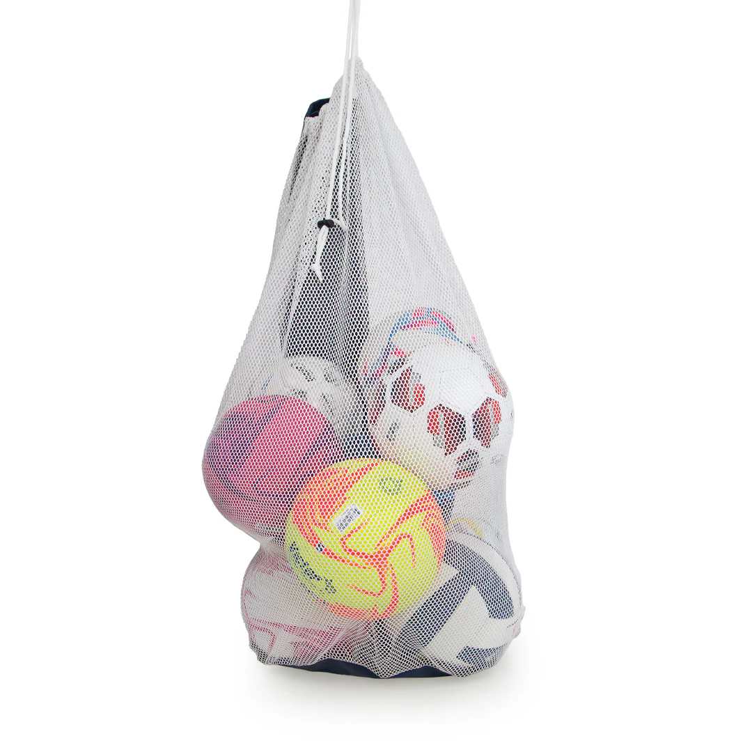 Victor Mesh Bag - Image 4