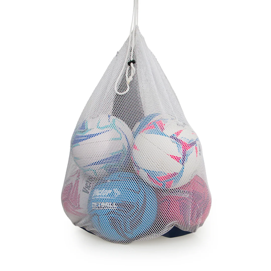 Victor Mesh Bag - Image 6