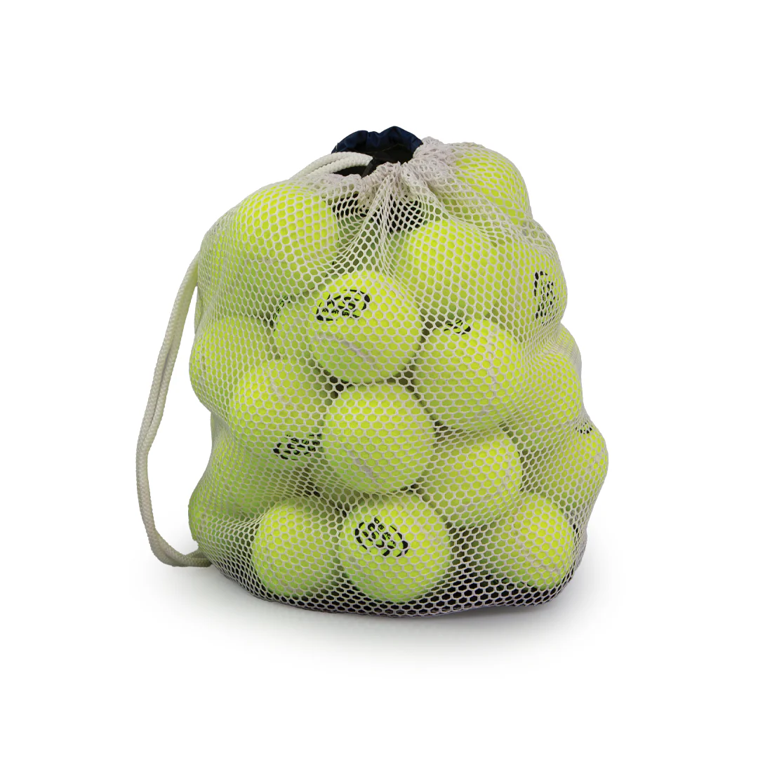 Victor Mesh Bag - Image 8