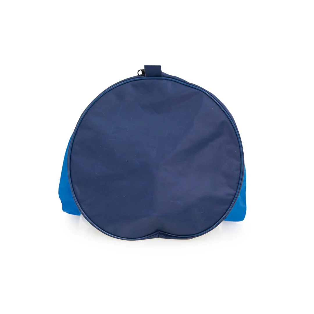 Victor Bag Roll - Image 5