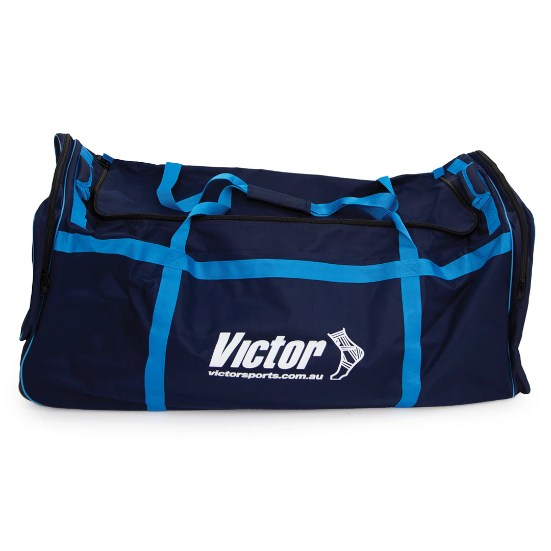 Victor Bag Trolley - Image 3