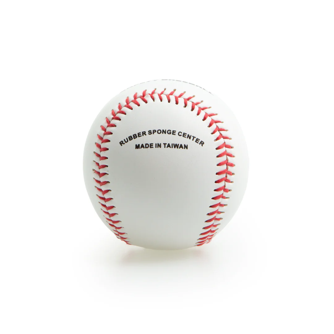 Victor Baseball Softcore (9") - Image 3