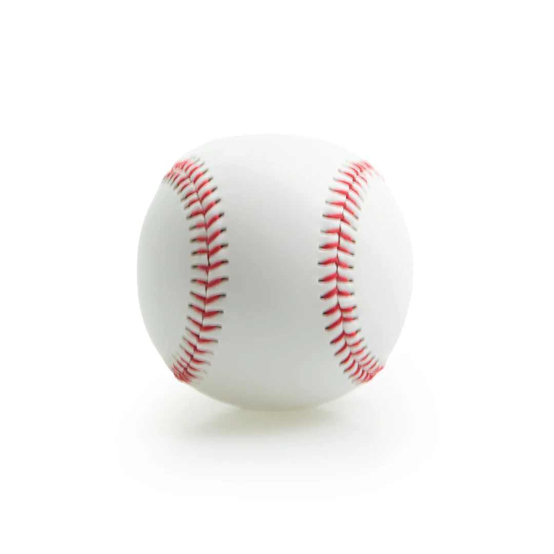 Victor Baseball Softcore (9") - Image 4