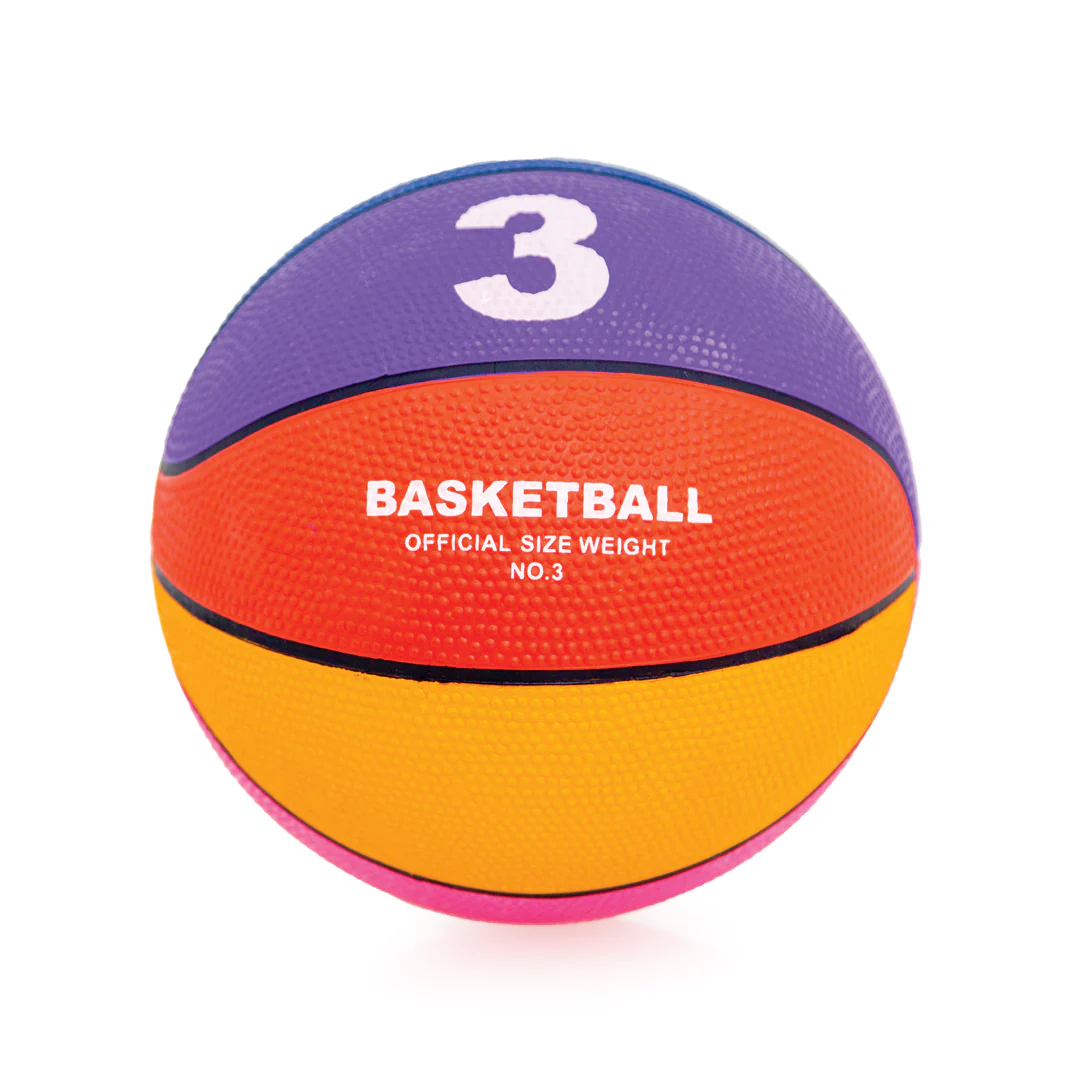 Victor Heavy Duty Basketball - Image 10