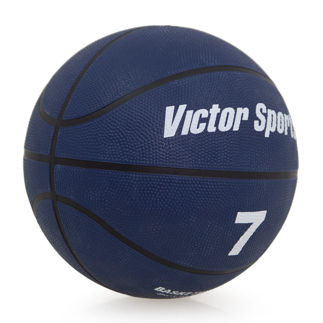 Victor Heavy Duty Basketball - Image 6