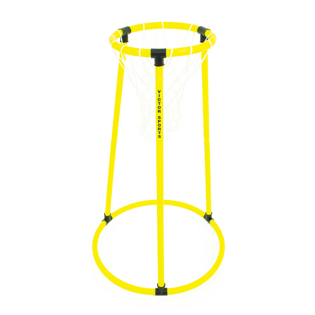 Victor Basketball Mini Goal