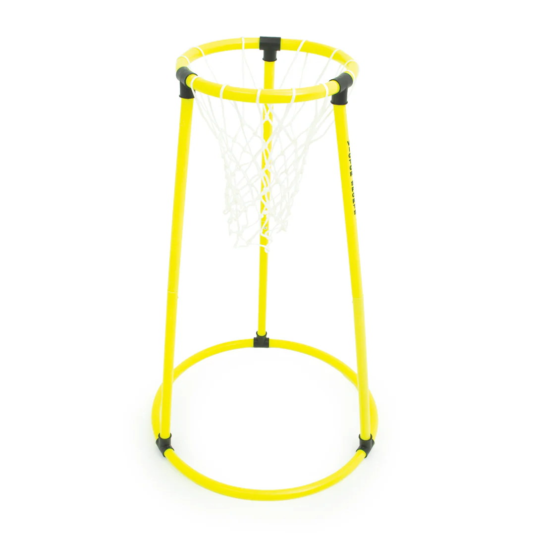 Victor Basketball Mini Goal - Image 2