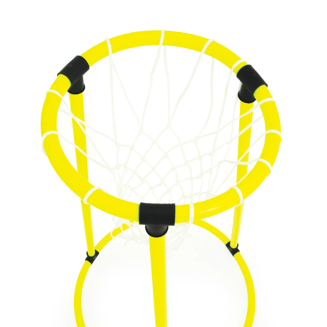 Victor Basketball Mini Goal - Image 3