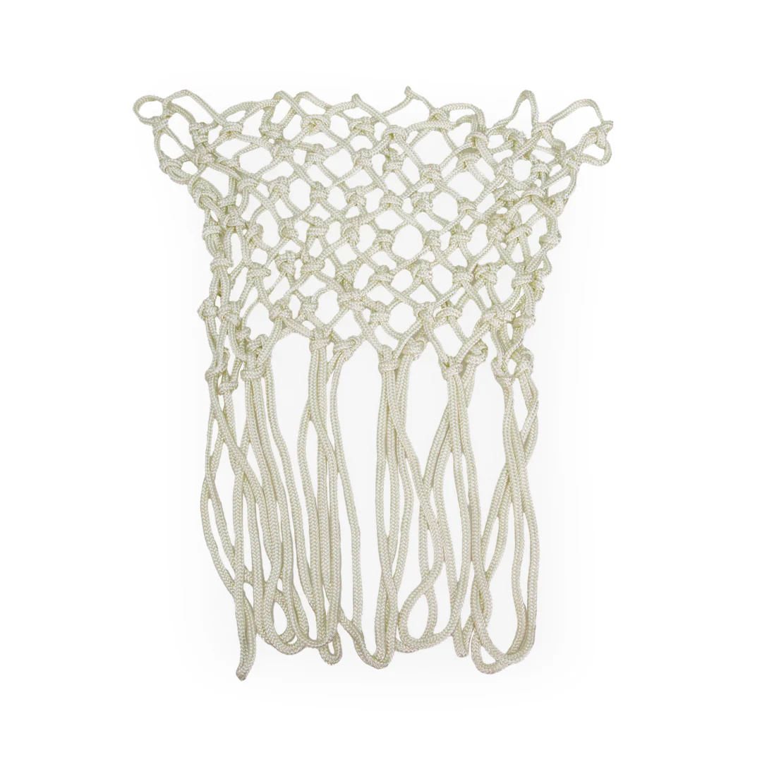Victor Heavy Duty Nylon Basketball Net