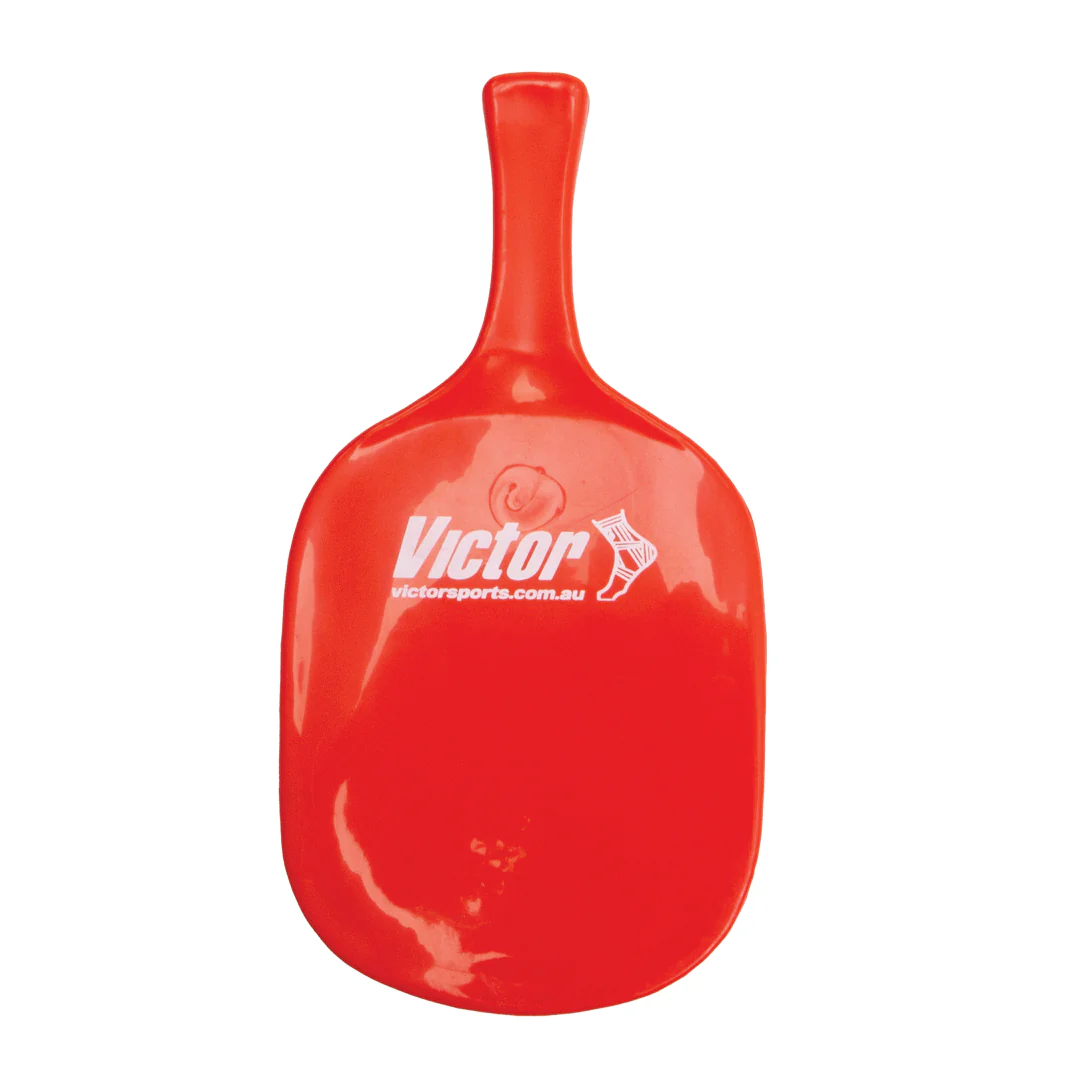 Victor Tennis Wham Bat - Image 3