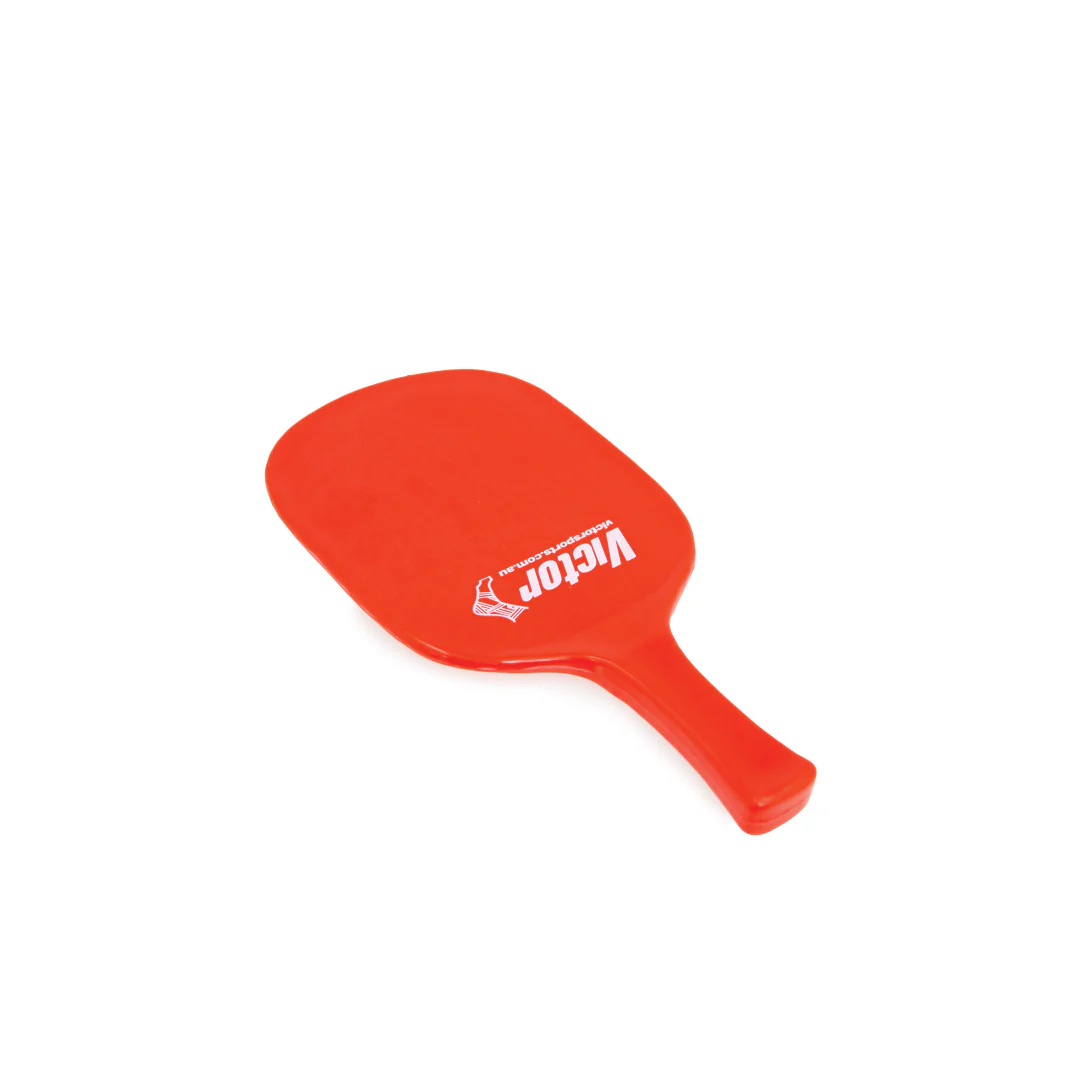 Victor Tennis Wham Bat - Image 4