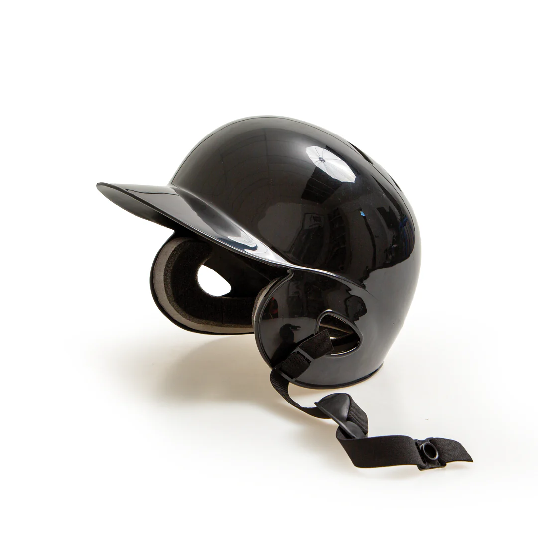 Victor Batters Helmet With Ear Protection