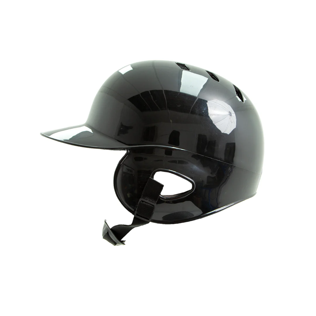 Victor Batters Helmet With Ear Protection - Image 3