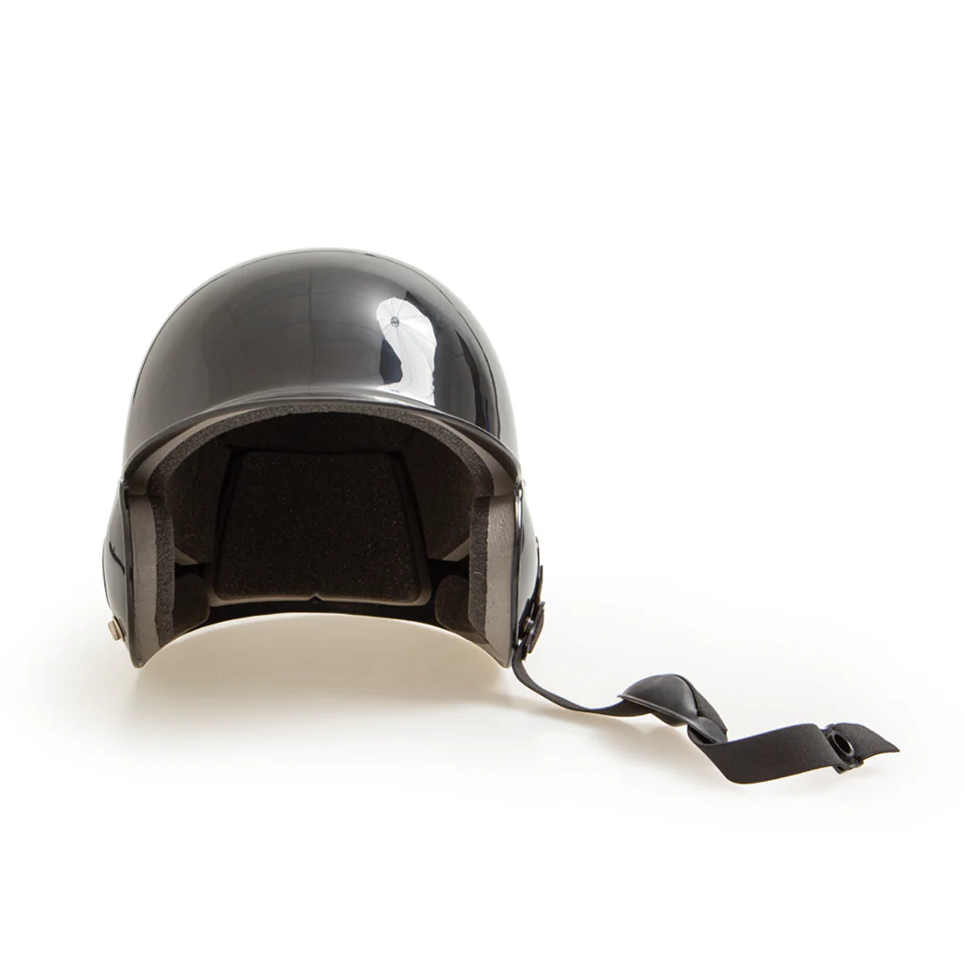 Victor Batters Helmet With Ear Protection - Image 4