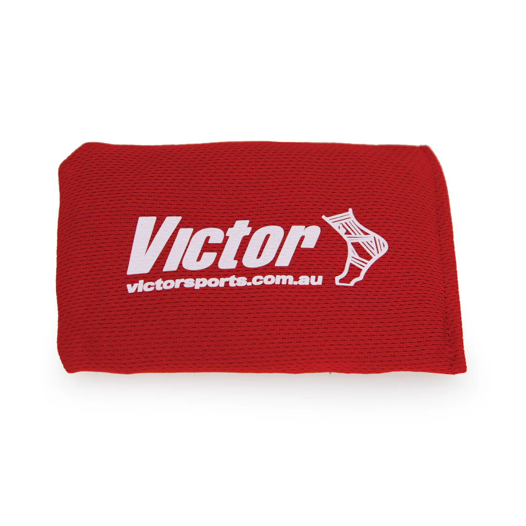 Victor Bean Bag - Image 10