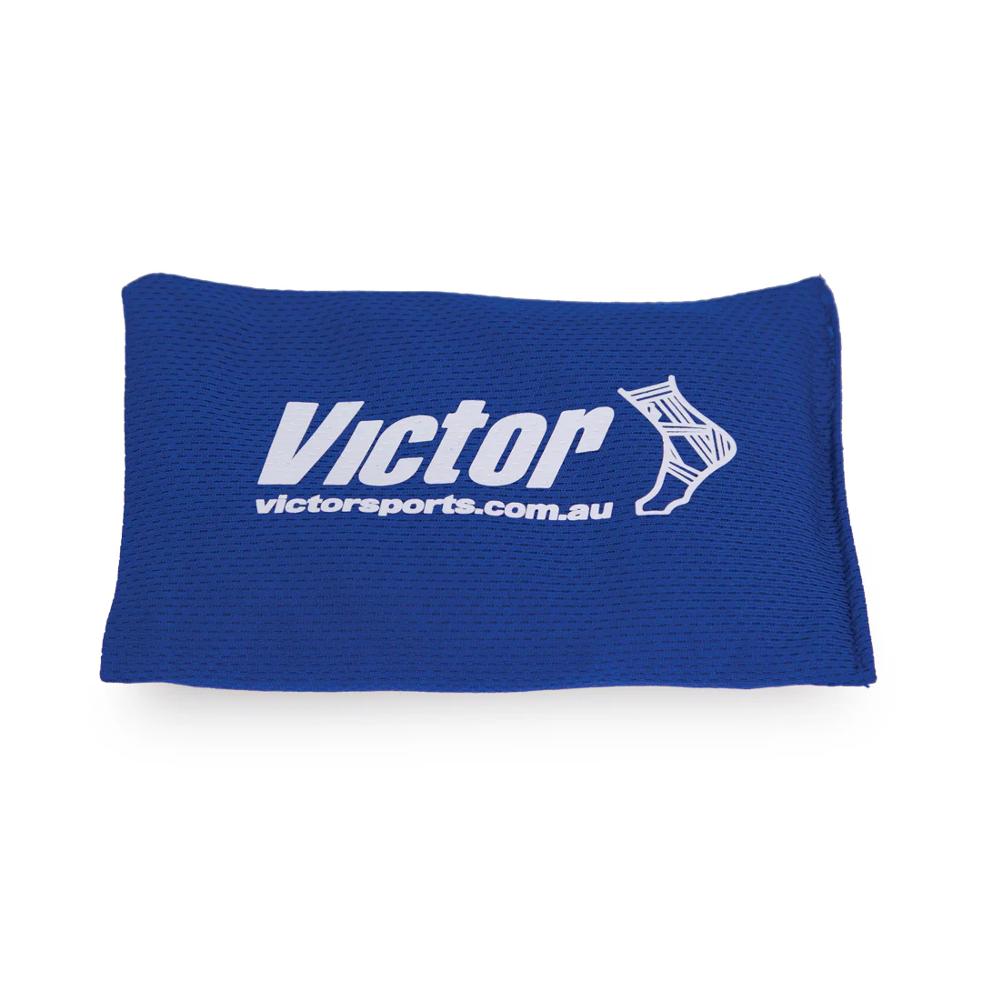 Victor Bean Bag - Image 2