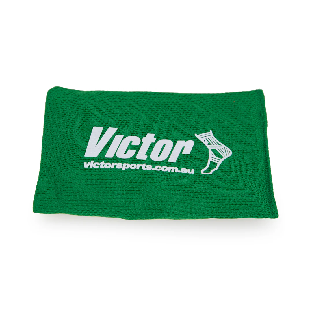 Victor Bean Bag - Image 4