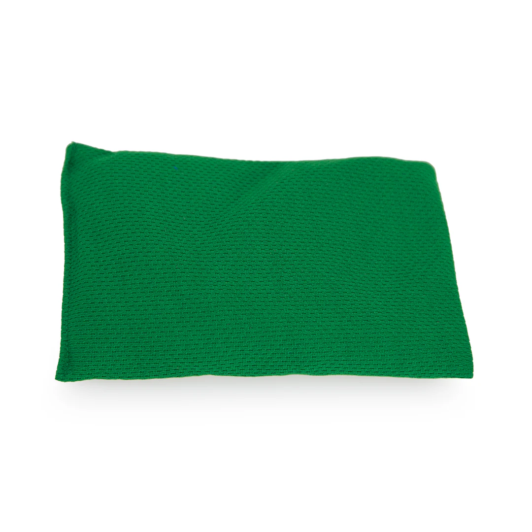 Victor Bean Bag - Image 5