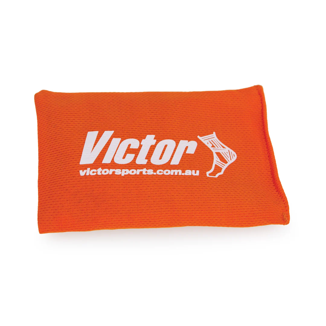 Victor Bean Bag - Image 6