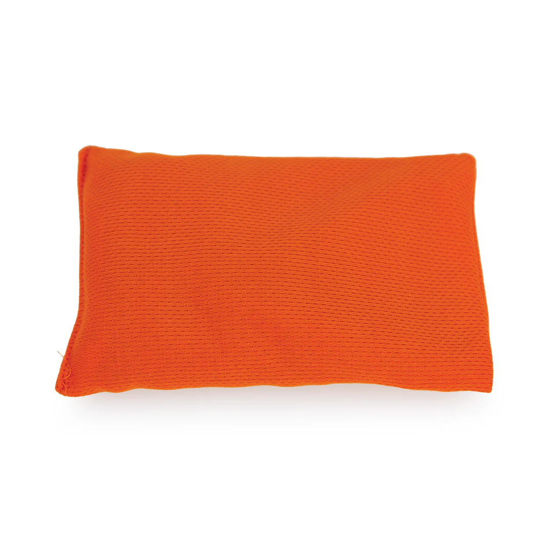 Victor Bean Bag - Image 7