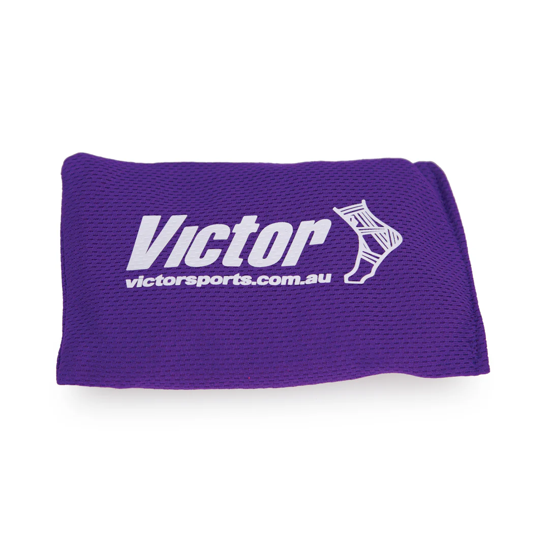 Victor Bean Bag - Image 8