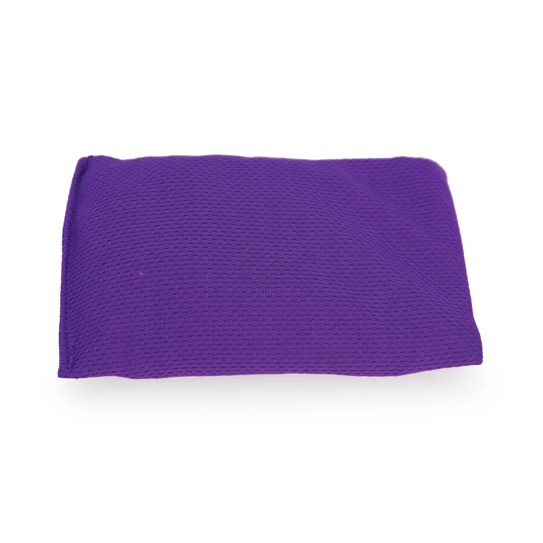 Victor Bean Bag - Image 9