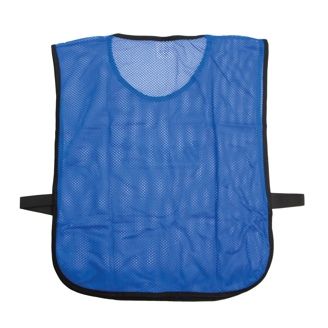 Victor Bibs Mesh Tab Training - Image 11