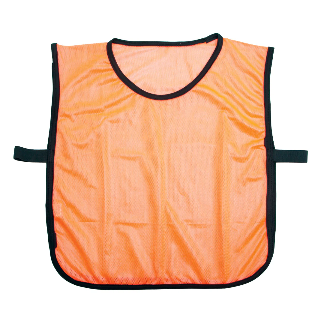 Victor Bibs Mesh Tab Training - Image 12