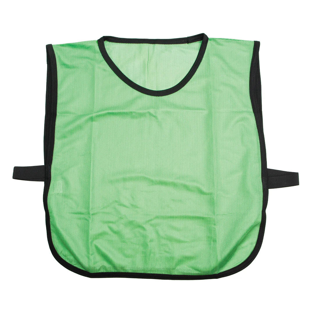 Victor Bibs Mesh Tab Training - Image 14