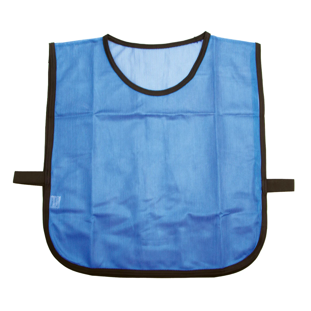 Victor Bibs Mesh Tab Training - Image 15