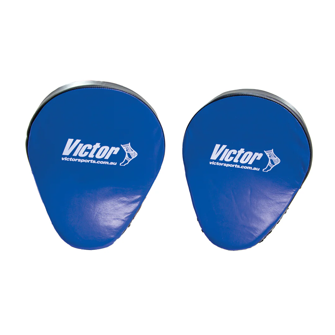 Victor Boxing Focus Pads Pro - Image 3