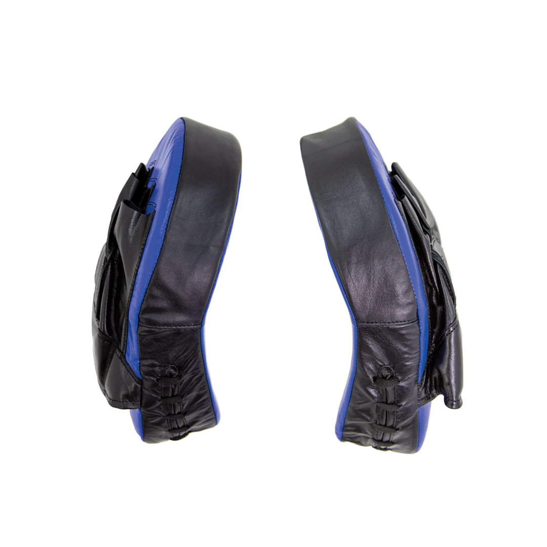 Victor Boxing Focus Pads Pro - Image 4