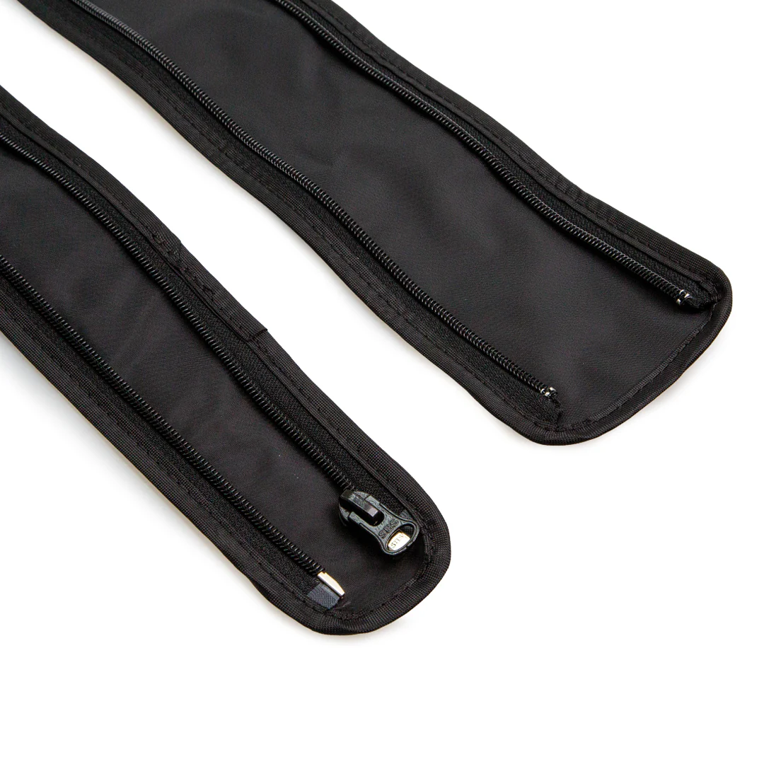 Victor Compression Accessories