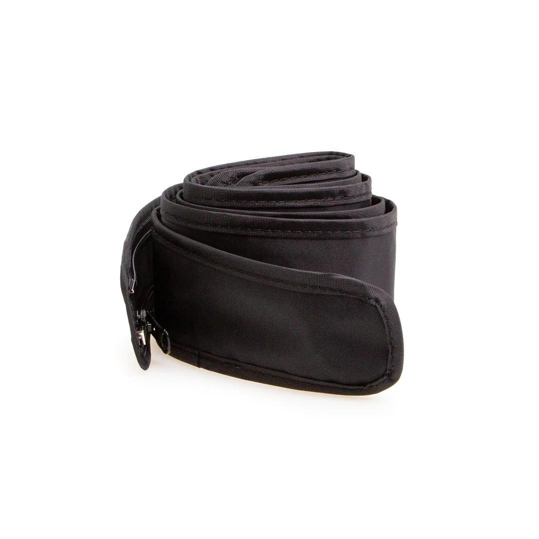 Victor Compression Accessories - Image 2