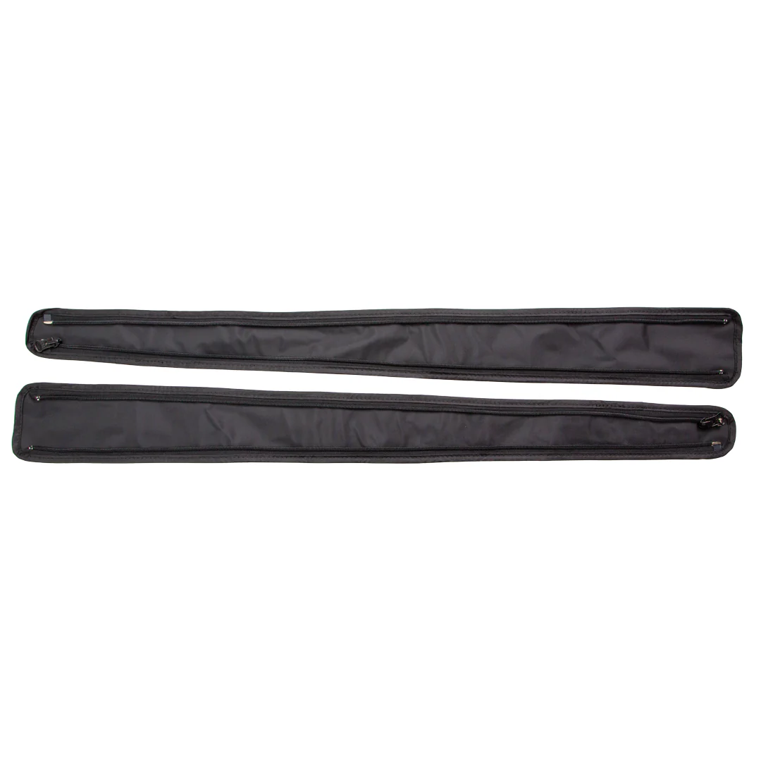 Victor Compression Accessories - Image 3