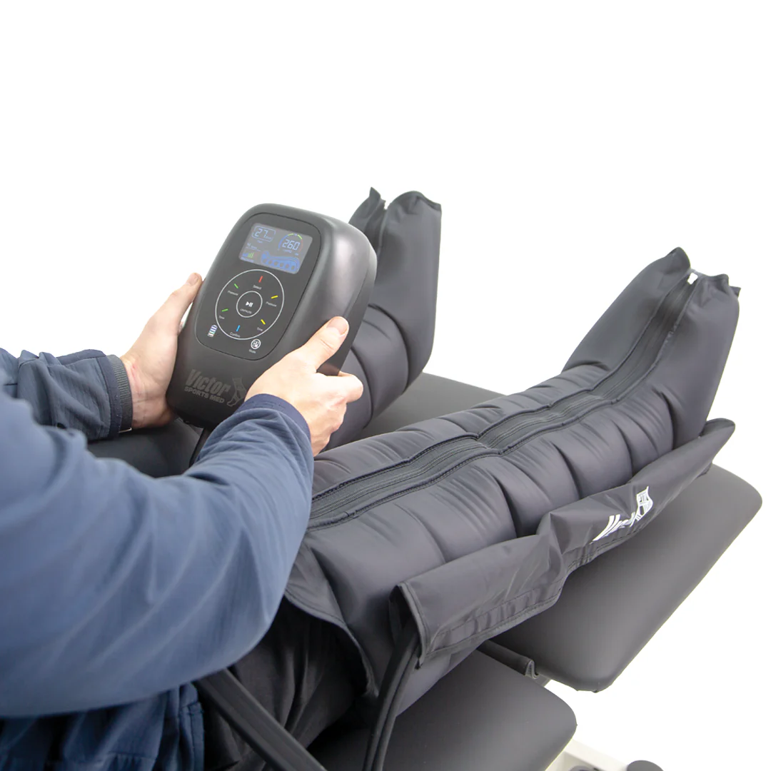 Victor Compression Legs Kit - Image 3