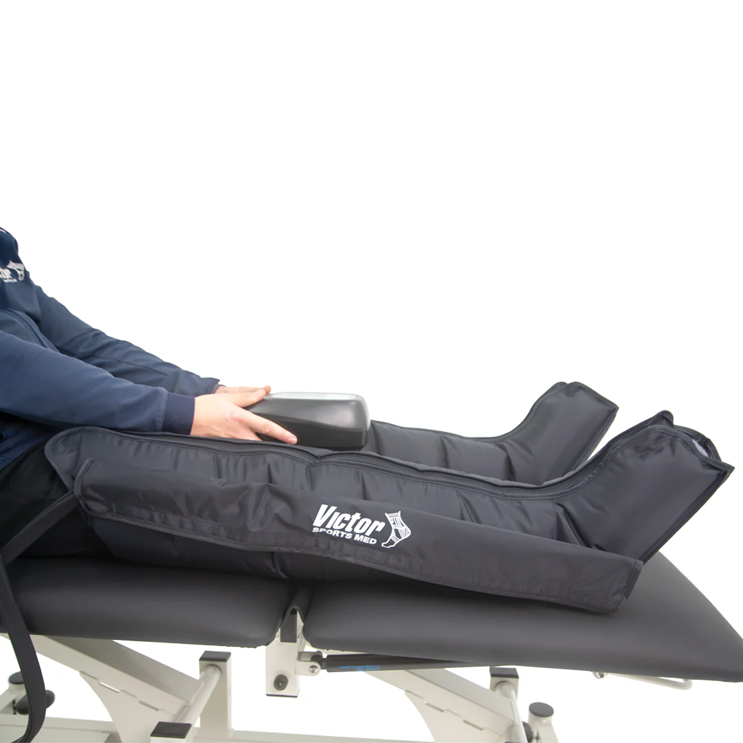 Victor Compression Legs Kit - Image 5