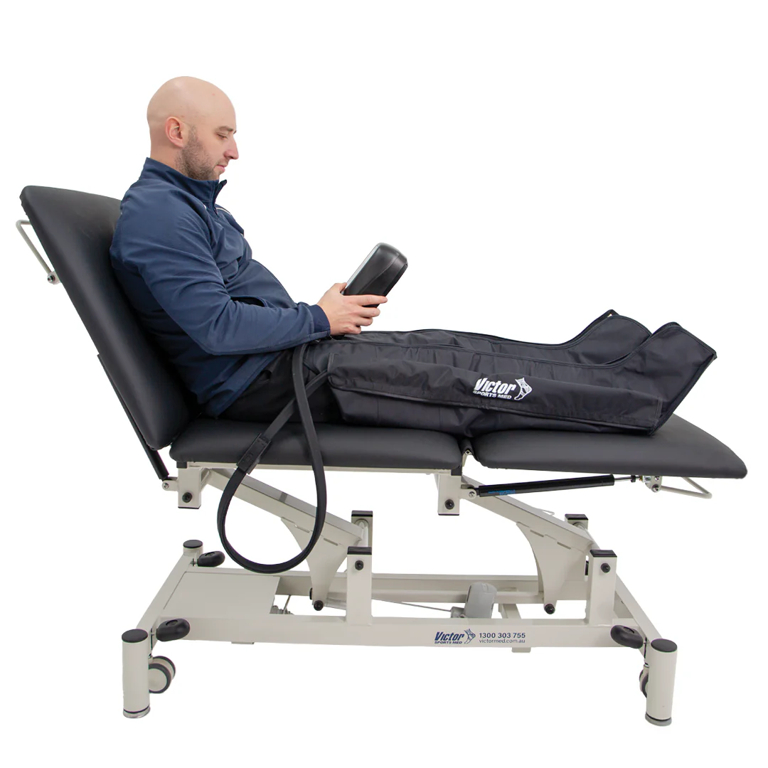 Victor Compression Legs Kit - Image 6
