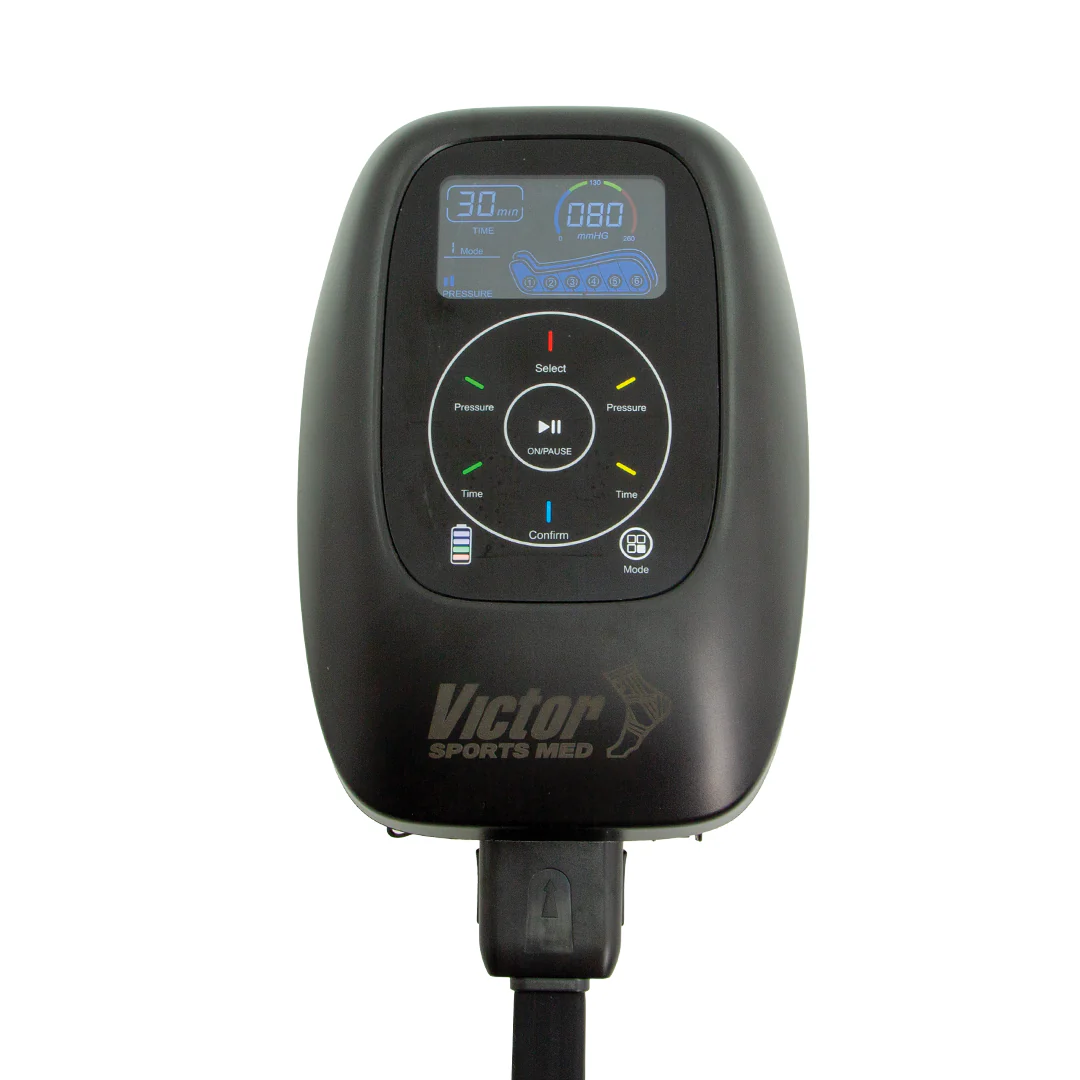 Victor Compression Legs Kit - Image 7