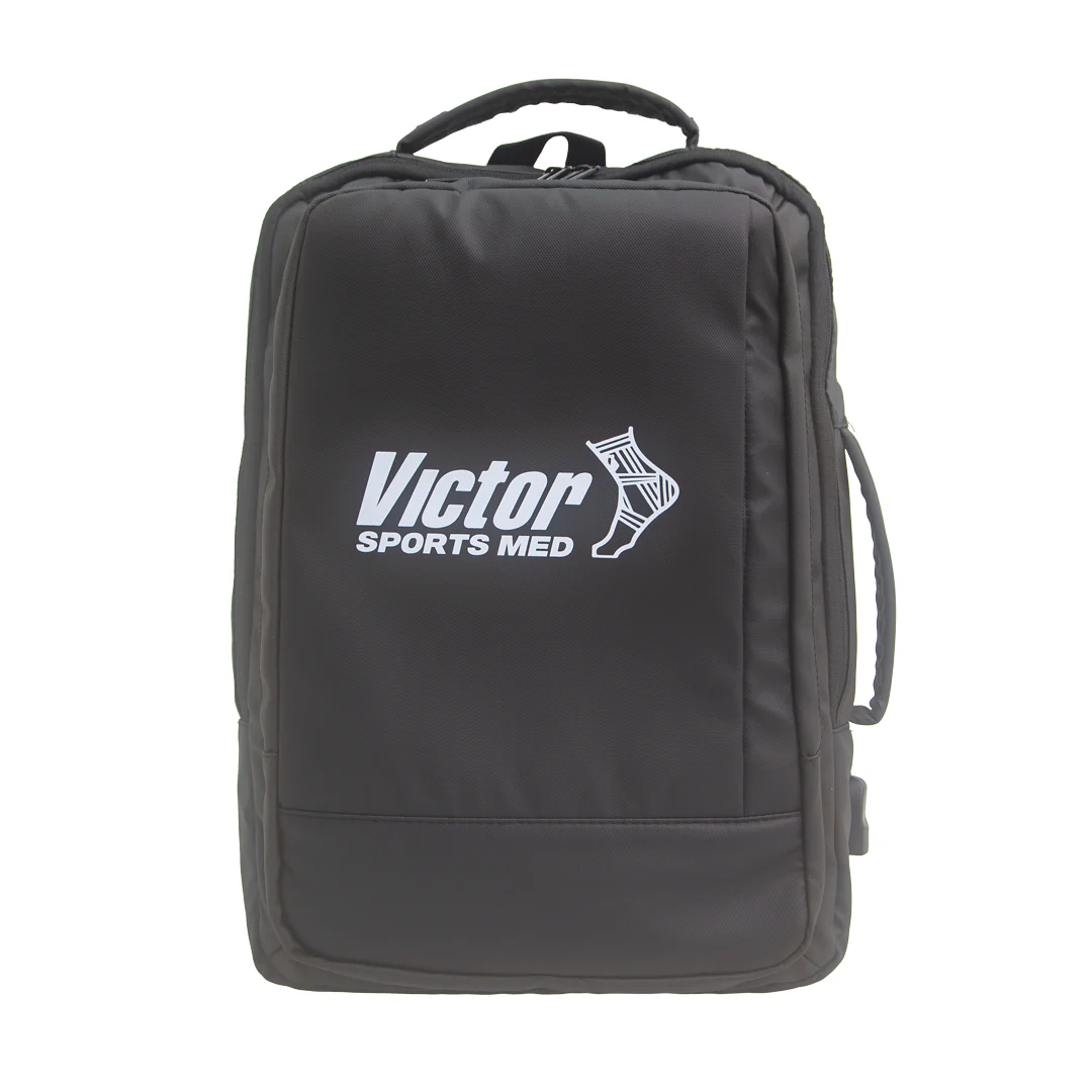 Victor Compression Legs Kit - Image 8