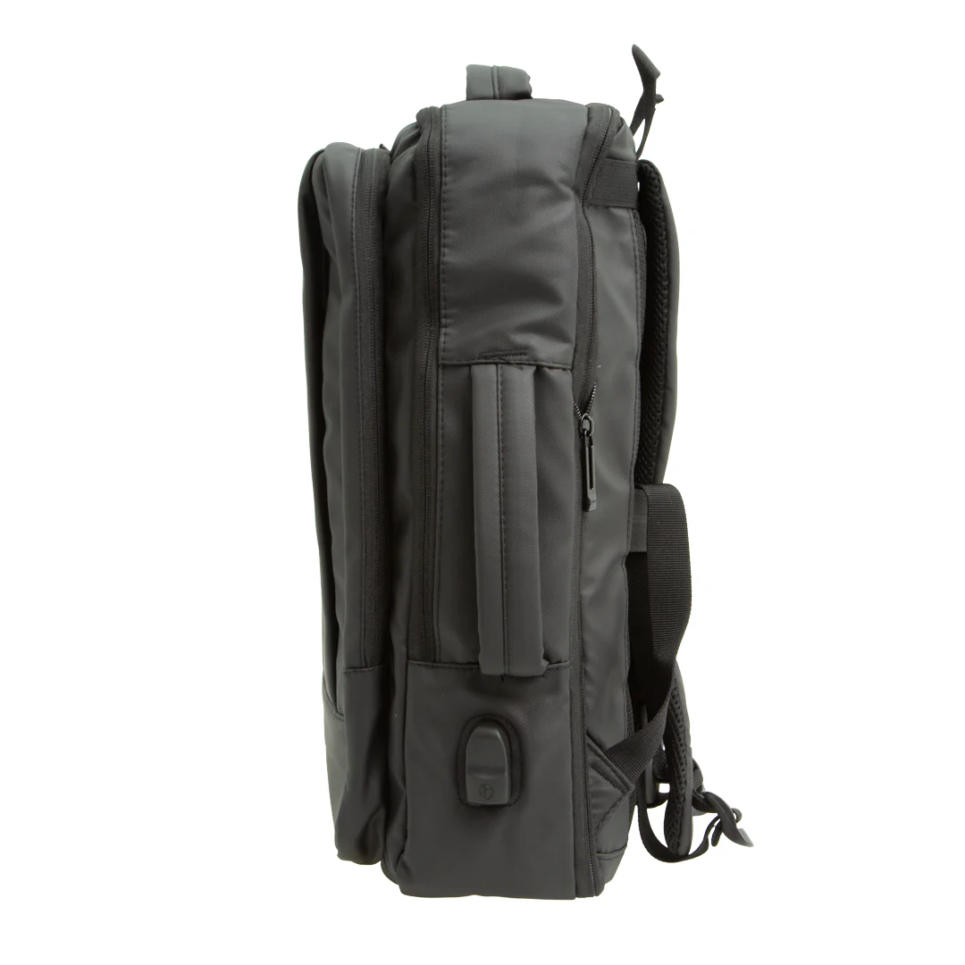 Victor Compression Legs Kit - Image 9