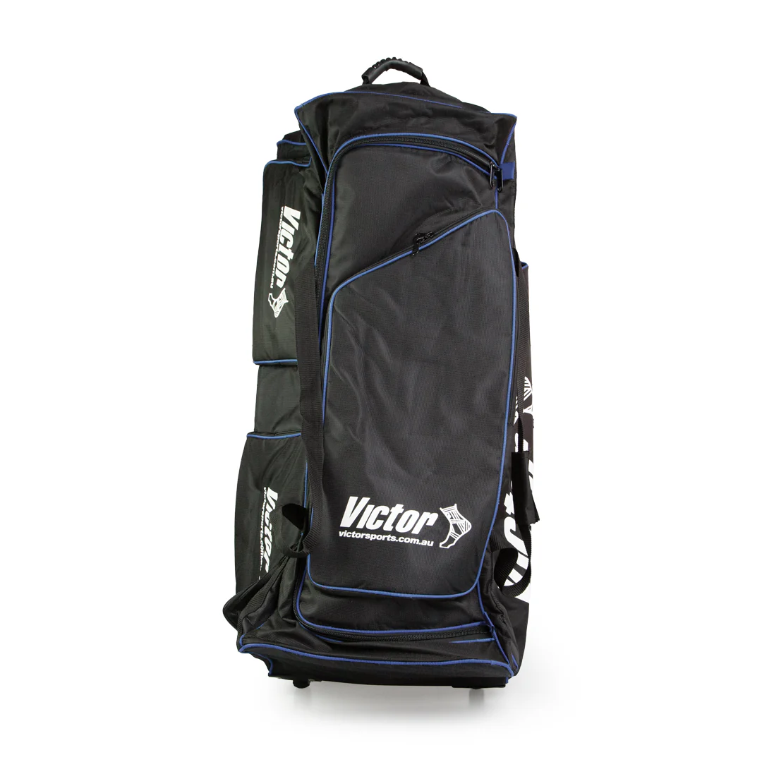 Victor Cricket Bag Deluxe