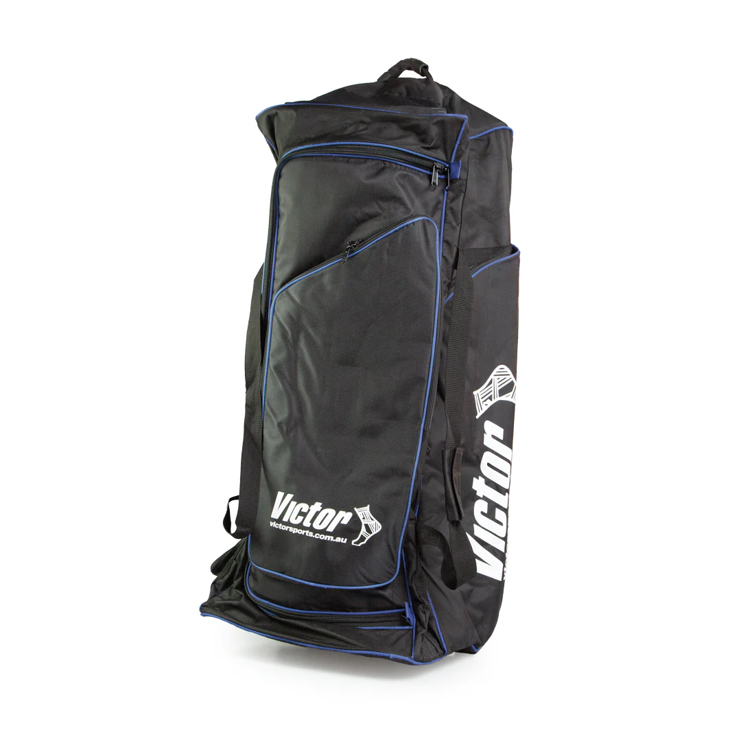 Victor Cricket Bag Deluxe - Image 3